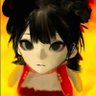 Profilbild von 小七