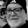 Mario de Andrade profil fotoğrafı
