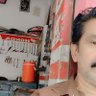 Muzafar Aftab profil fotoğrafı