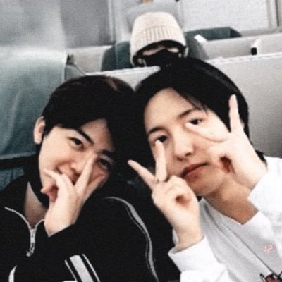 🐰🦊💛💖's profile picture