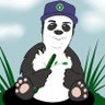 CountDojo 的头像