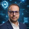 Antonio Brundo | AI Architet profil fotoğrafı