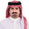 🇸🇦Melfi Al-Qahtani🇸🇦 的头像