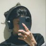 ِ's profile picture