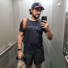Фото профиля Animador de velório