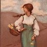 Jana profil fotoğrafı