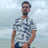 Bikash Agarwal profil fotoğrafı