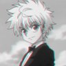 Content_Hunter 的头像