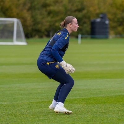 Maddison Millington-Stanbury's profile picture