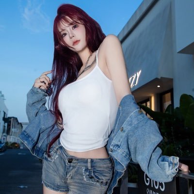 sunnan37419459's profile picture