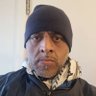 Rashid Hamid profil fotoğrafı
