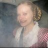 biggestScrillx! profil fotoğrafı