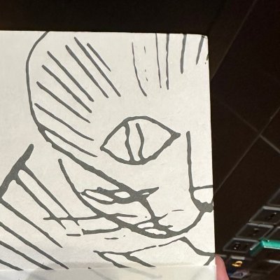 GaoDi154014's profile picture