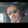 emradalioglu10 的头像
