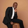 Kofi Agbagli 的头像