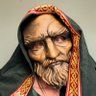 Eochu Ollathair's profile picture