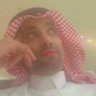 Amar abdullah alomari's profile picture