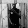 Ayomide⚽️'s profile picture