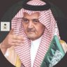 Фото профиля ابو عمر