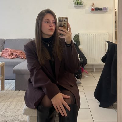 ORIANNE 🌈's profile picture