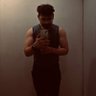 Profilbild von Rahul Khandelwal 🇮🇳