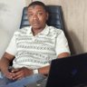 M Jamiu's profile picture