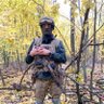 Фото профиля Ukrainian-Pickle