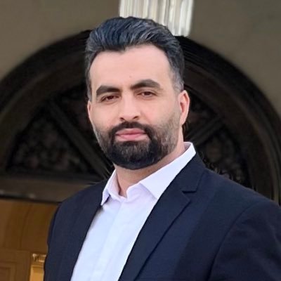 m_rezaei1988's profile picture