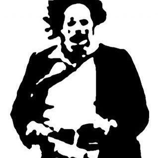 CrimeTherapy's profile picture