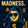 Profilbild von MoneyVerse 💸📈