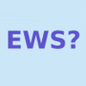 EWS is a misnomer's profile picture