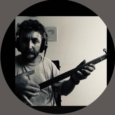 arifbalyemez's profile picture