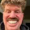 Brent Mulligan profil fotoğrafı