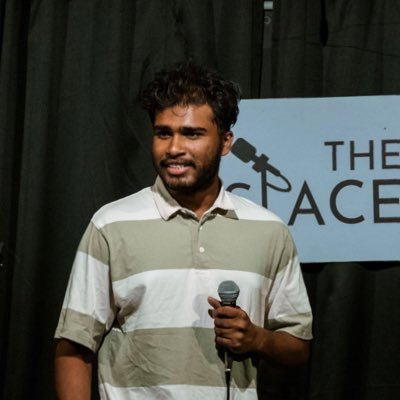 ssh_ashish's profile picture