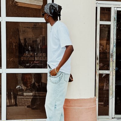 Samsonabah001's profile picture