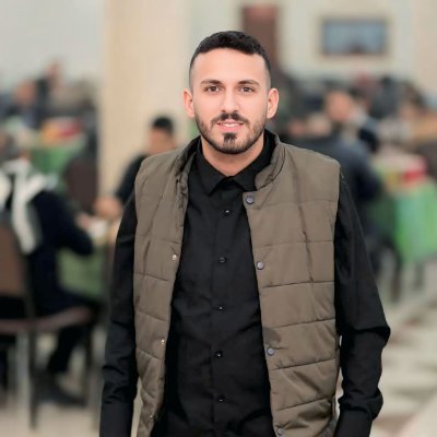 rami_alnnator's profile picture