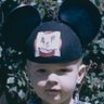 Larry Vrooman profil fotoğrafı