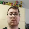 leobilliedavepb profil fotoğrafı