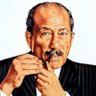 Mohamed16555617 的头像