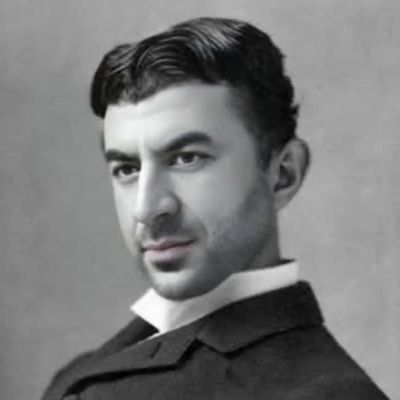 statik bilmeyen bilge adam's profile picture