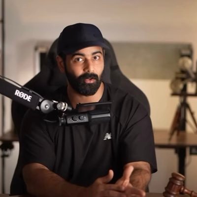 عبدالله الخليفي's profile picture
