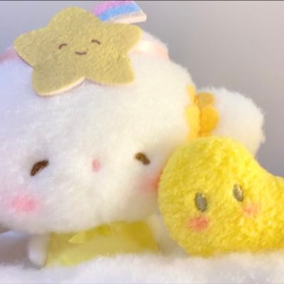 A11Daywithyui's profile picture