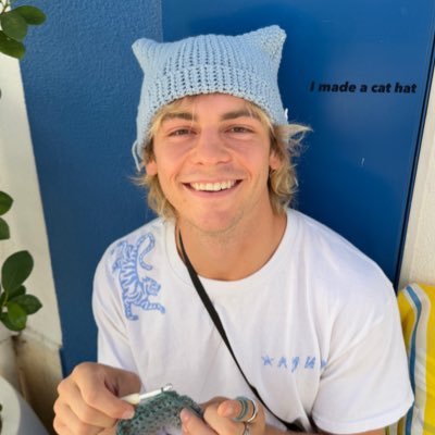 hesltdriver's profile picture