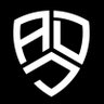 Фото профиля aLee DJ