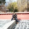 Gaurav choudhary's profile picture