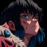 Web3Sexual's profile picture