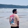 Professor's profile picture