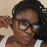 oxanna's profile picture