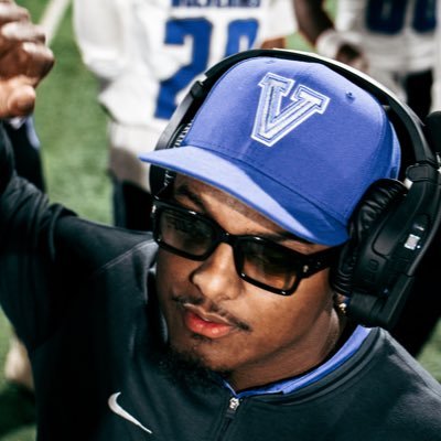 gilesguyy's profile picture