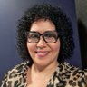 carmen figueroa profil fotoğrafı